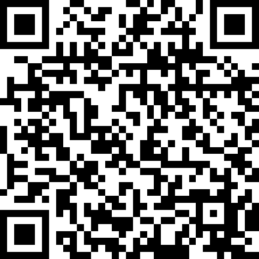 ٿ2018ʽܴ·չ֪ͨ